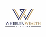 https://www.logocontest.com/public/logoimage/1612490968Wheeler Wealth Advisory Logo 9.jpg